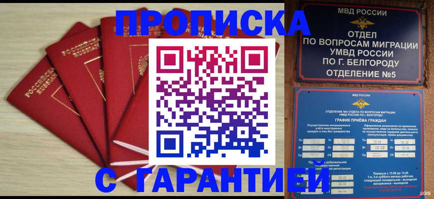миграционный учет в Бабаево