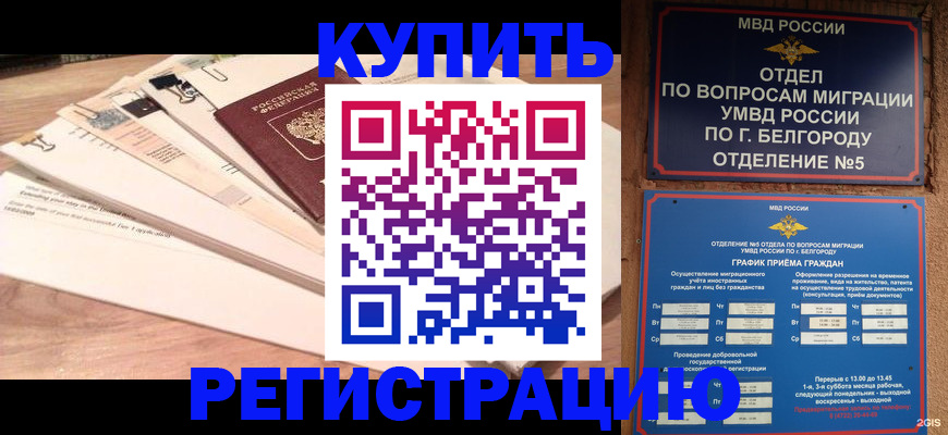 временная регистрация в Бабаево